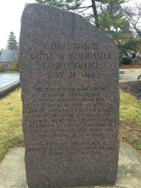 A FINAL TRIBUTE BATTLE OF WESTMINSTER WAR MEMORIAL