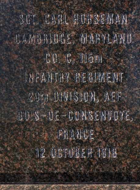 DISTINGUISHED SERVICE CROSS WAR MEMORIAL HONOR STONE G