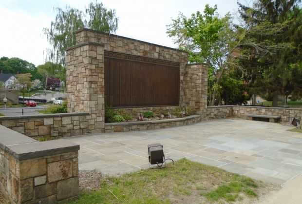 THE NORTHBRIDGE CONTINGENT IN THE NATIONS WARS 1939-1955