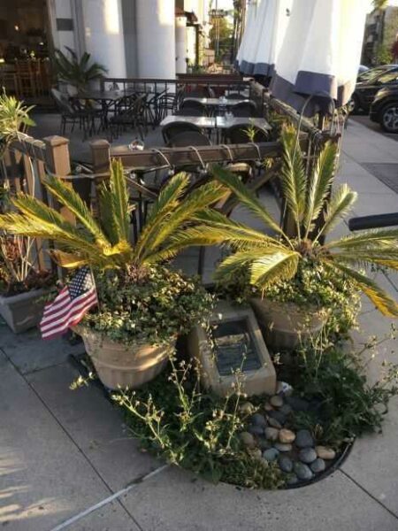 NAVAL AVIATION CENTENNIAL 1911-2011 MEMORIAL