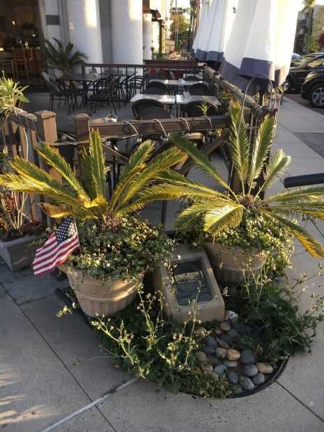 NAVAL AVIATION CENTENNIAL 1911-2011 MEMORIAL