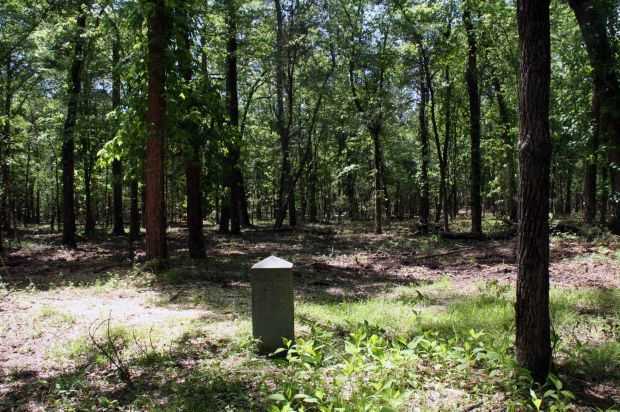 41ST REGIMENT OHIO INFANTRY WAR MEMORIAL