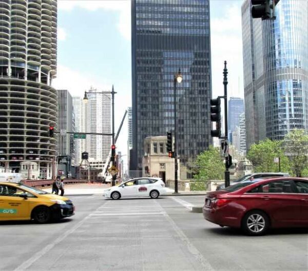 BATAAN-CORREGIDOR MEMORIAL BRIDGE