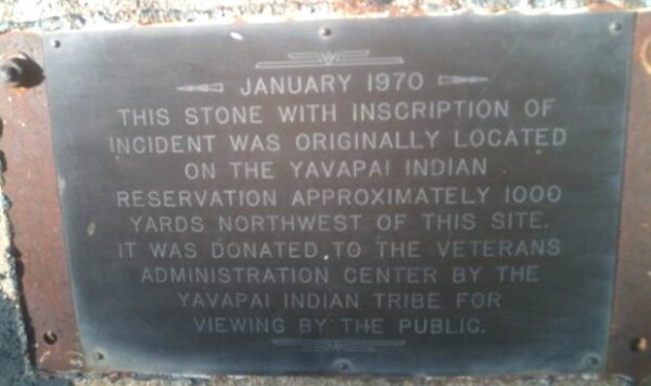 JOHN TOWHEY WAR MEMORIAL PLAQUE