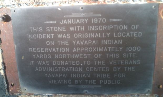 JOHN TOWHEY WAR MEMORIAL PLAQUE