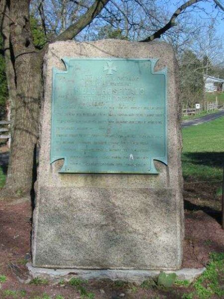 FIELD HOSPITALS TWELFTH CORPS WAR MEMORIAL