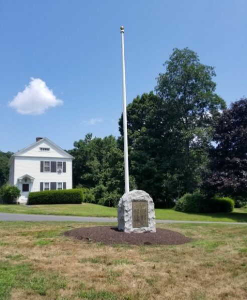 OXFORD WORLD WAR MEMORIAL