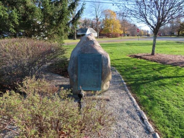 BOLTON BOYS WORLD WAR MEMORIAL
