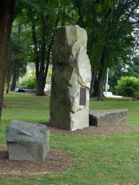 GAITHERSBURG WE WILL NEVER FORGET VIETNAM WAR MEMORIAL