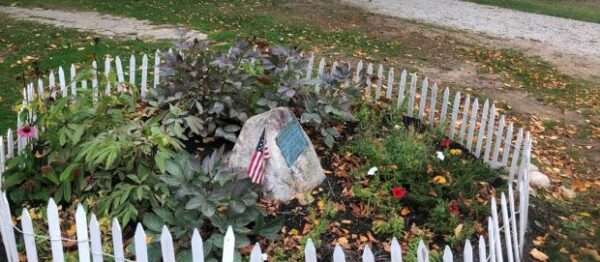 N.H. STATE GUARD IN THE WORLD WAR MEMORIAL