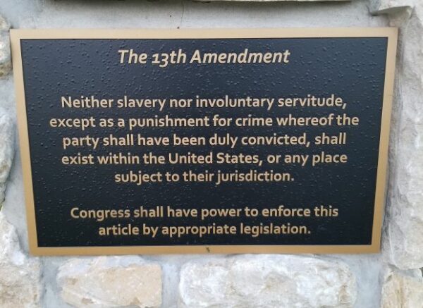 JOHN BROOKS HENDERSON WAR MEMORIAL PLAQUE B