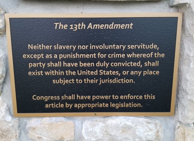 JOHN BROOKS HENDERSON WAR MEMORIAL PLAQUE B