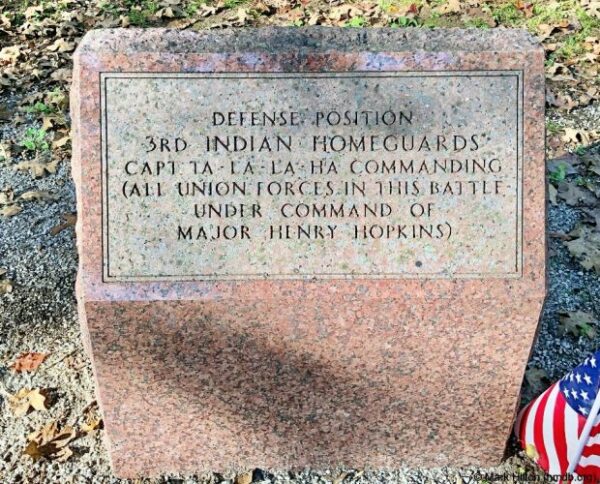 3RD INDIAN HOMEGUARDS WAR MEMORIAL