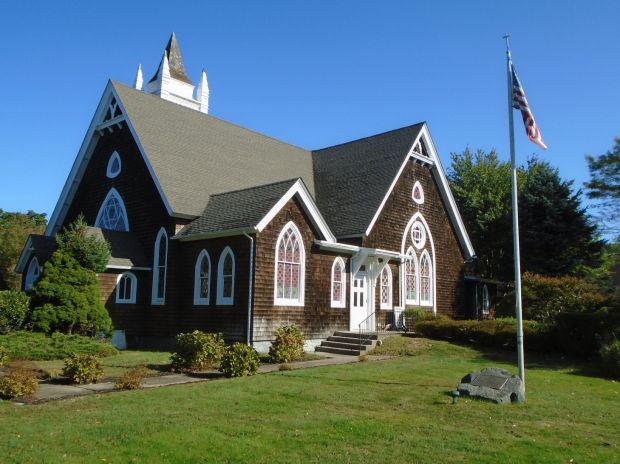 LT. COLONEL LAWRENCE R. BOYLL, SR. WAR MEMORIAL FLAGPOLE