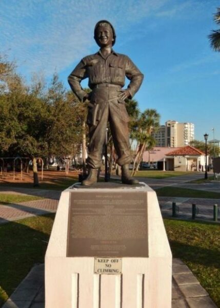 EMORY LAWRENCE BENNETT MEDAL OF HONOR WAR MEMORIAL