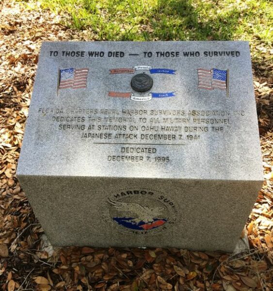 TO THOSE WHO DIED-TO THOSE WHO SURVIVED WAR MEMORIAL