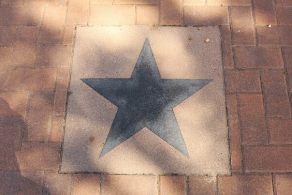 ROTHSCHILD VETERANS MEMORIAL PARK PAVER D
