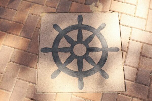 ROTHSCHILD VETERANS MEMORIAL PARK PAVER C