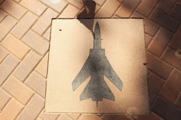 ROTHSCHILD VETERANS MEMORIAL PARK PAVER B