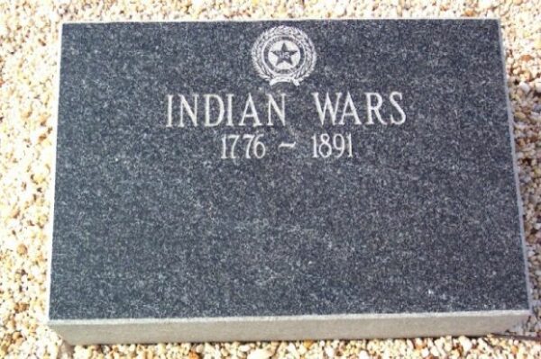 HARROD VETERANS MEMORIAL TABLET E