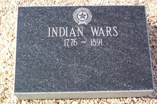 HARROD VETERANS MEMORIAL TABLET E