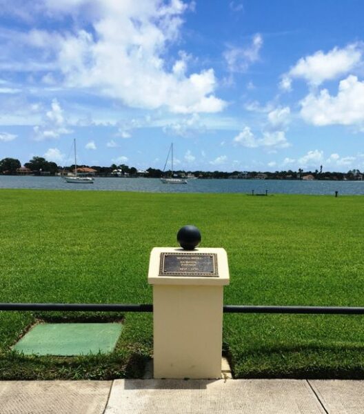 WORLD WAR I LE MANS, FRANCE MEMORIAL
