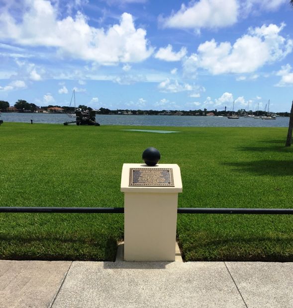 CIVIL WAR STRUCTURES MEMORIAL