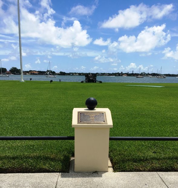 OPERATION NEW DAWN TAJI, IRAQ MEMORIAL