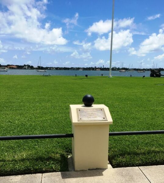 KOREAN WAR MISAWA, JAPAN MEMORIAL