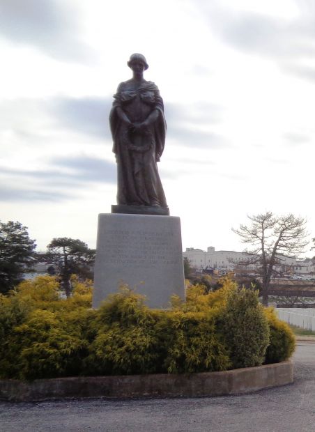 JEFFERSON BARRACKS NATIONAL CEMETERY MINNESOTA CIVIL WAR MEMORIAL