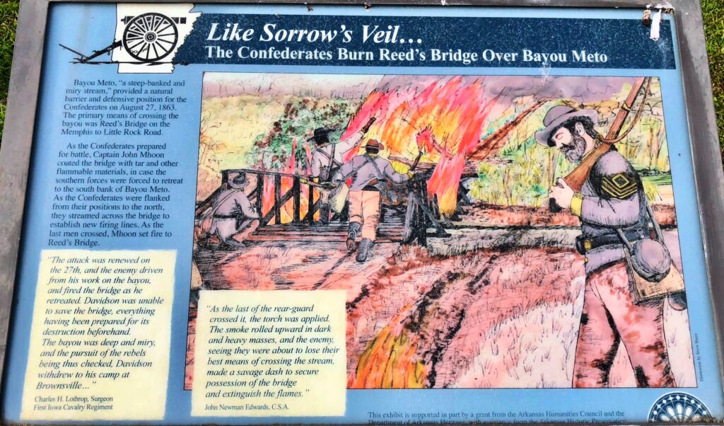 LIKE SORROW’S VEIL WAR MEMORIAL PANEL