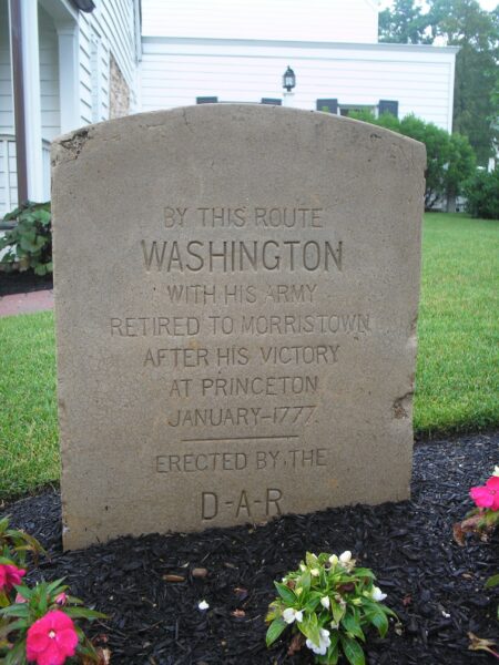 BY THIS ROUTE WAR MEMORIAL