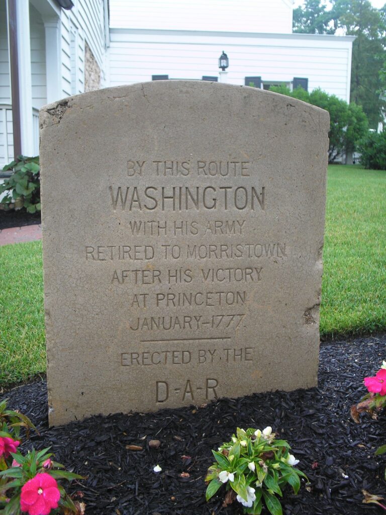 BY THIS ROUTE WAR MEMORIAL