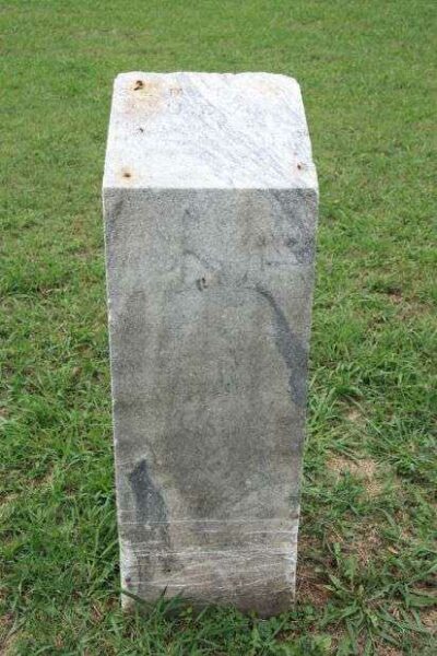 3RD MISSOURI WAR MEMORIAL