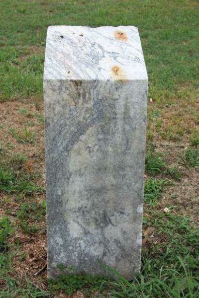 31ST MISSOURI WAR MEMORIAL