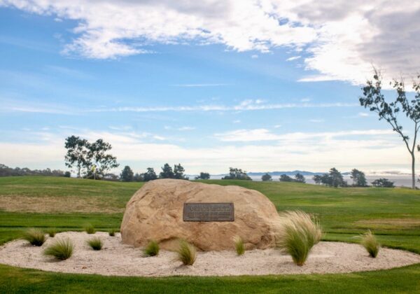 FIRST NAVAL BOMBARDMENT WAR MEMORIAL