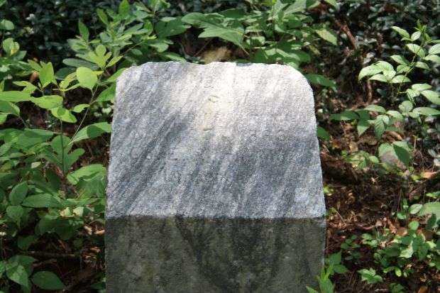 10TH MISSOURI INFANTRY WAR MEMORIAL