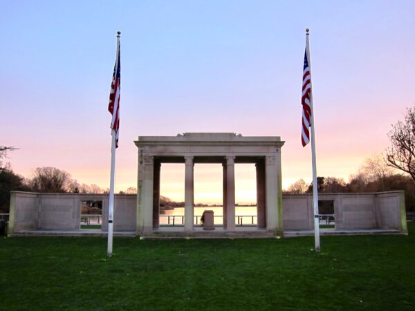 SOUTHAMPTON WORLD WAR I MEMORIAL