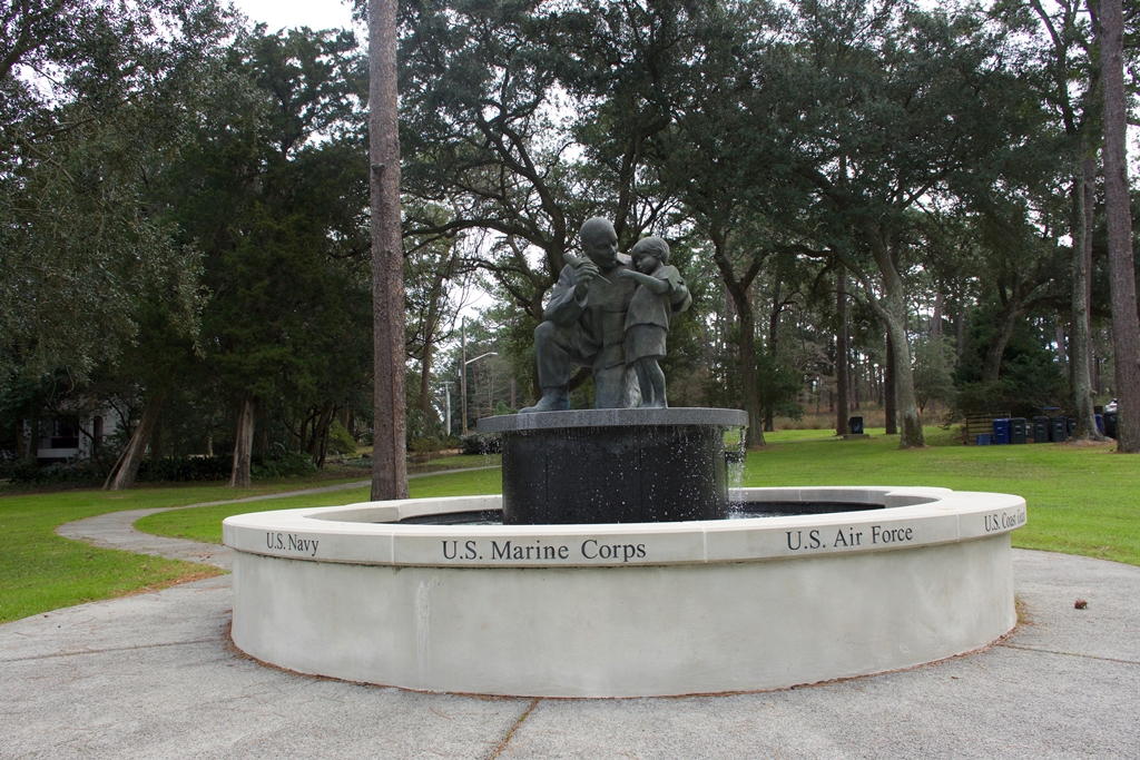 TEARS OF SORROW TEARS OF JOY WAR MEMORIAL