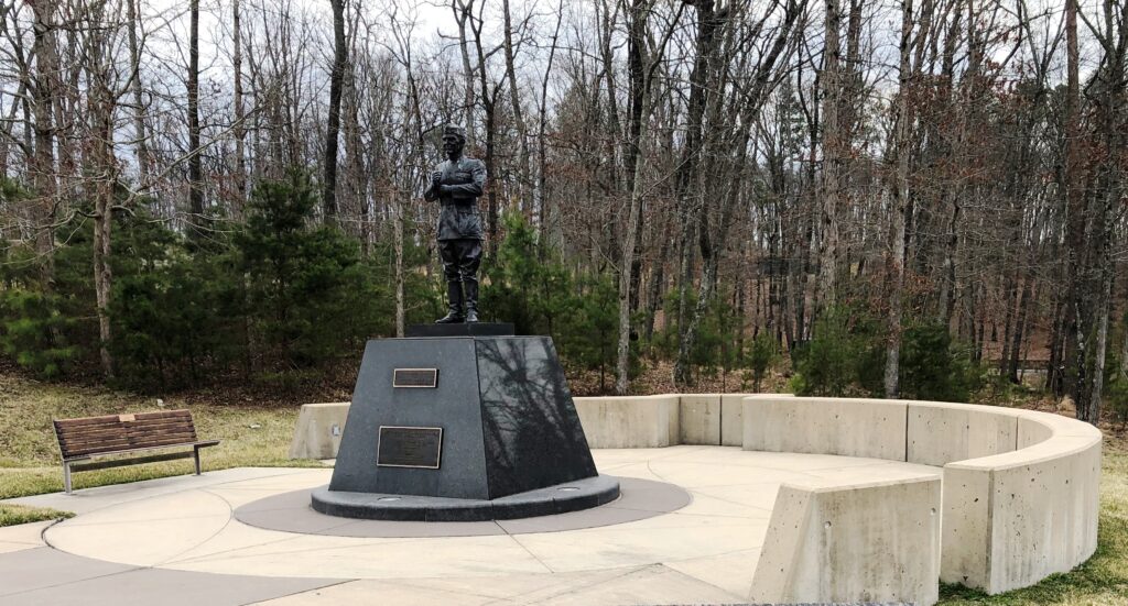 MARINE CORPS BATTLE NAMES WAR MEMORIAL