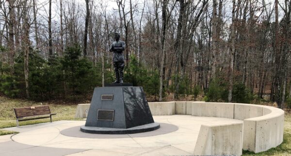 MARINE CORPS BATTLE NAMES WAR MEMORIAL