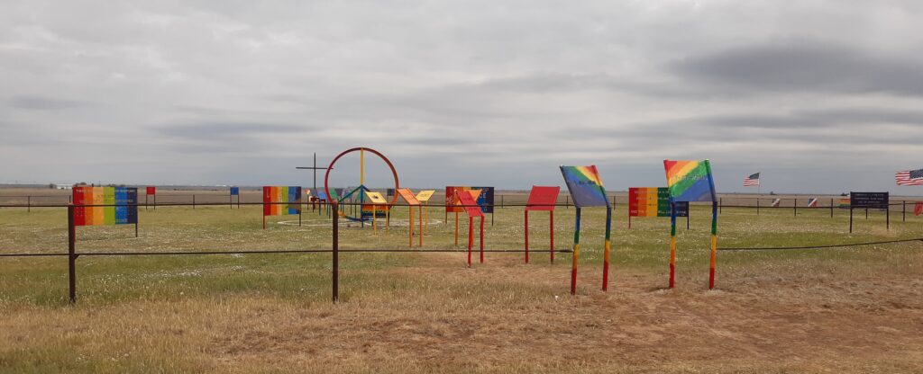 DID YOU KNOW-AMERICANS KILLED DURING MEMORIAL