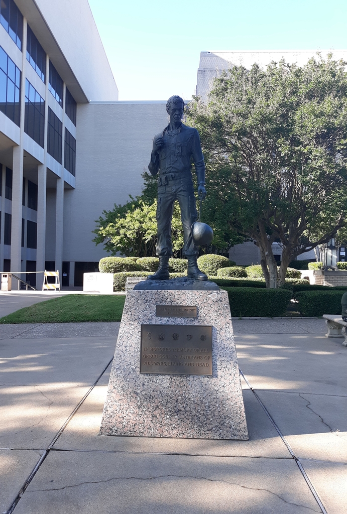 “SERVED WITH HONOR” WAR MEMORIAL