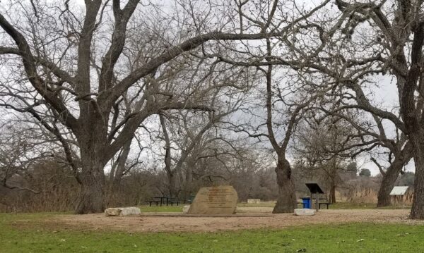 ARMY SPEC. JAMES M. KIEHL MEMORIAL
