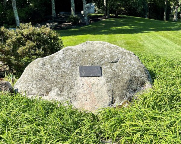MASSACHUSETTS NATIONAL CEMETERY ALL WHO SERVED IN VIETNAM WAR MEMORIAL