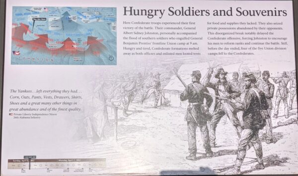 HUNGARY SOLDIERS AND SOUVENIRS WAR MEMORIAL PANEL