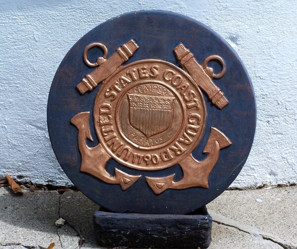 HAMILTON CIVIL WAR MEMORIAL PLAQUE B