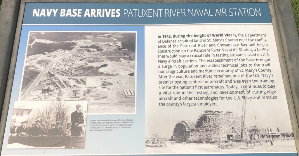 NAVY BASE ARRIVES WAR MEMORIAL PANEL