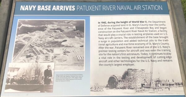 NAVY BASE ARRIVES WAR MEMORIAL PANEL