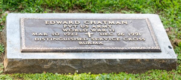 VANCEBURG VETERANS MEMORIAL PARK HONOR STONE